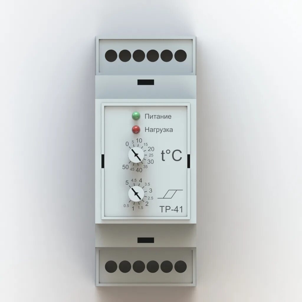 Термостат eco910 для систем антиобледенения 3600w, 16а на din. Терморегуляторы антиобледенение. Terneo sneg с датчиком осадков. Термостат eco910 для систем антиобледенения. Терморегулятор terneo beert.