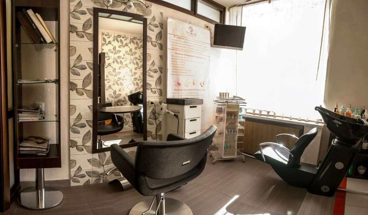 дом парикмахера отзывы. дом парикмахера отзывы. дом парикмахера отзывы. дом парикмахера отзывы. салон красоты престиж спб.