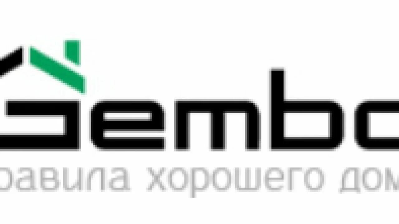 Ооо сити 2. Gembo. Сити Компани фирма. Эмблема Домиленд. ООО Сити 24 логотип.