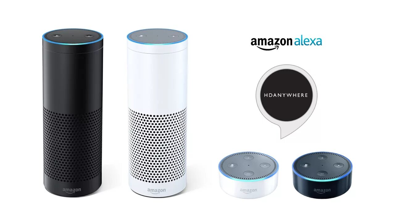 Алекса амазон. Amazon Alexa. Alexa от Amazon. Professional Control колонка. Amazon Echo (4. Generation).