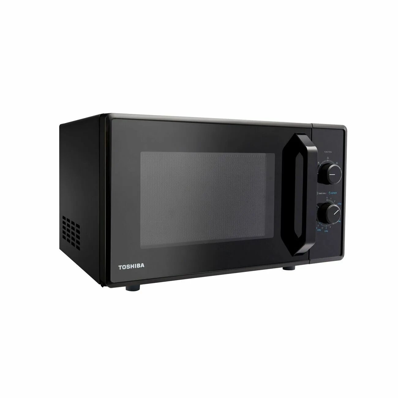 Toshiba mw2 mm24pf bk отзывы. Микроволновка toshiba mw2-mm24pf bk. Toshiba mw-ag23p(bk). Toshiba mw2 mm24pf bk отзывы. Микроволновая печь toshiba mw-ac25t.