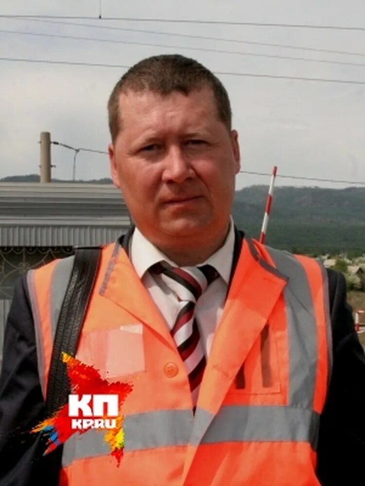 Структура управления путевым хозяйством ржд. Главный инженер дистанции пути. Начальник кировской дистанции пути. Главный инженер дистанции пути. Саратовская дистанция пути пч-11 саратов.