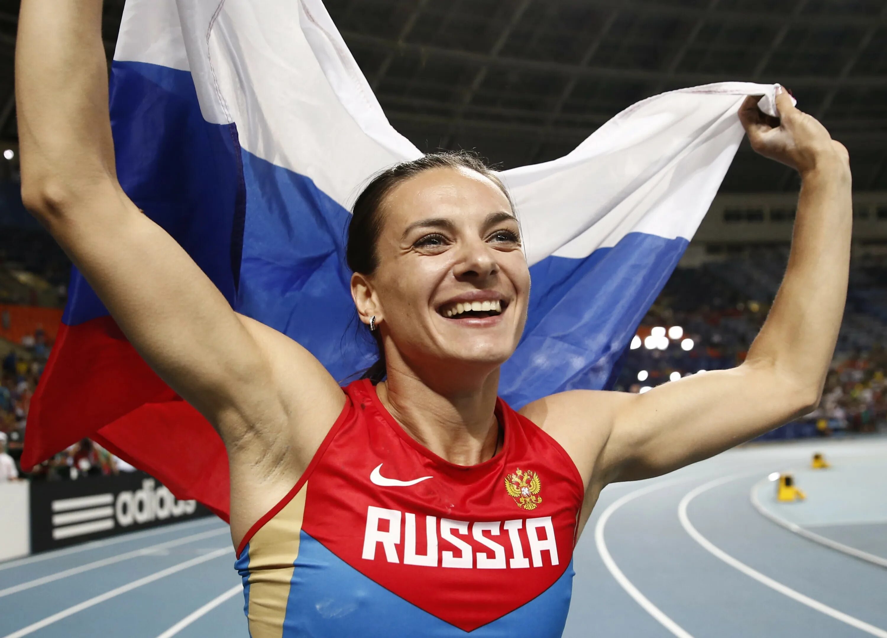 Чичерова. Звезды российского спорта. Тиманина олимпийская чемпионка. Самые красивые девушки в российском спорте. Звезды российского спорта.