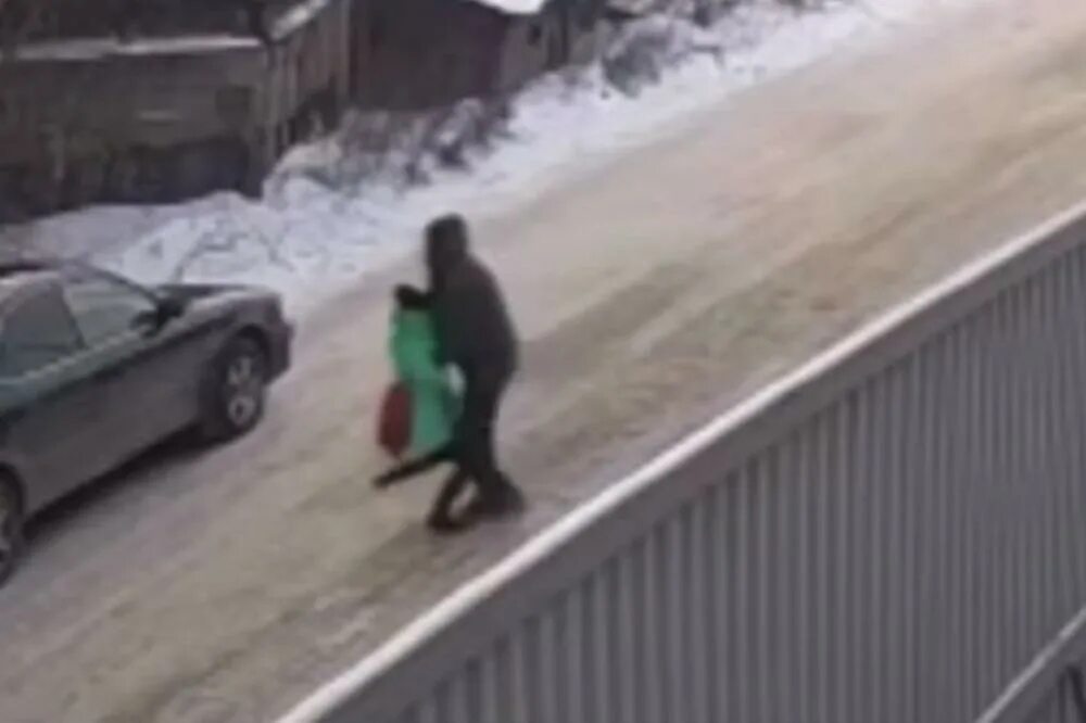 Похищение девочки в Иркутске. Парень украл девушку. Маньяки похищавшие детей