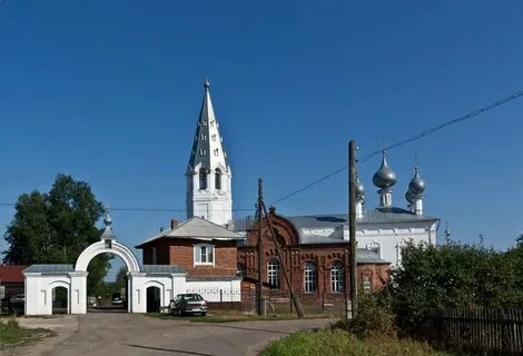Погода в елнати