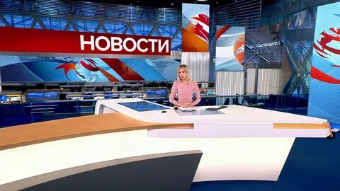 Тв 10 1