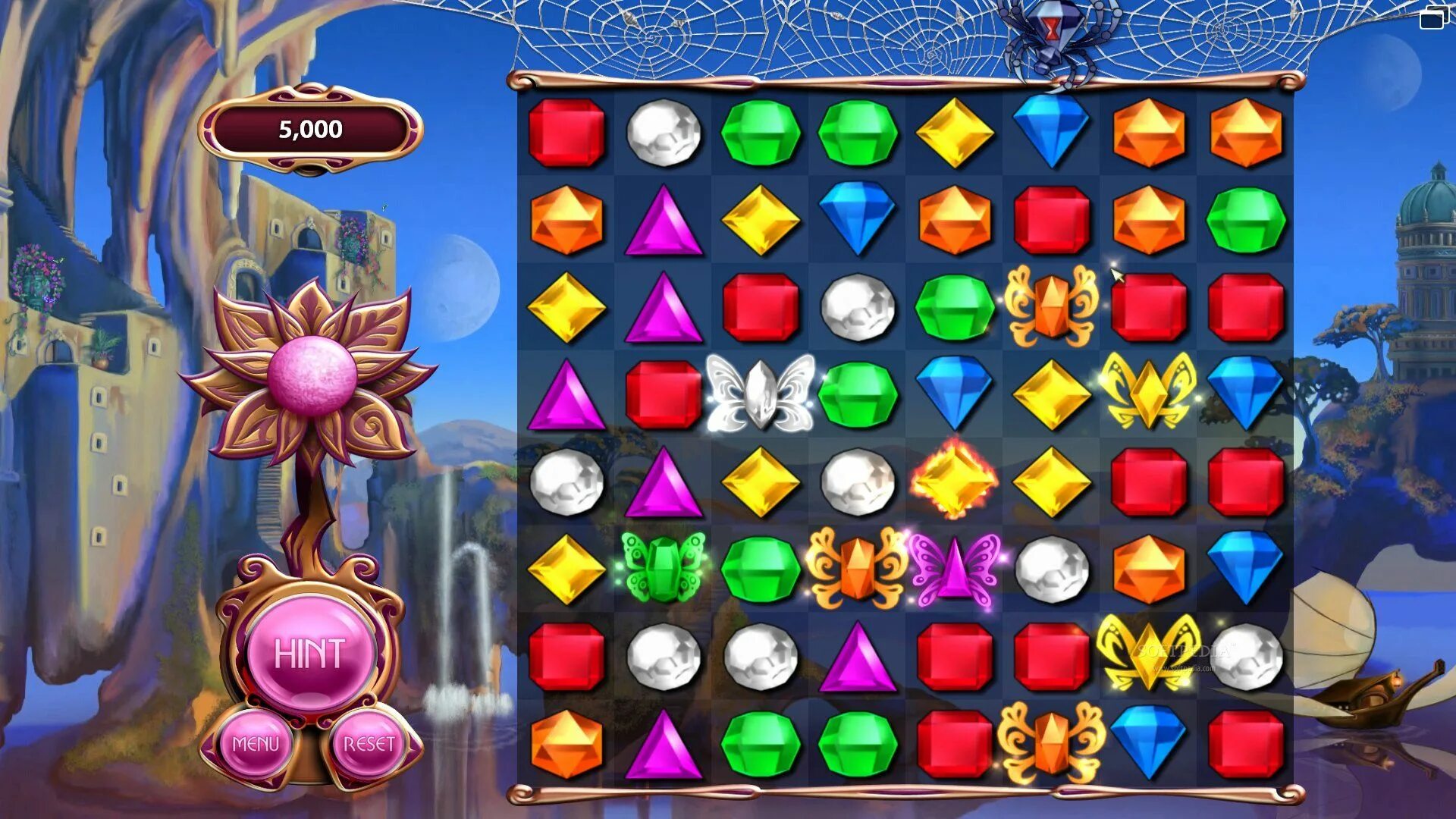 Чит 3 в ряд. Три в ряд bejeweled 3. три в ряд с пауками. три в ряд восстановление. магия три в ряд.