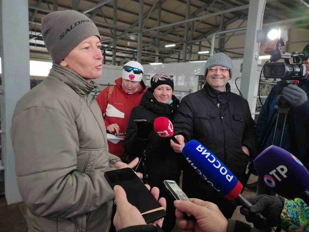 удмуртия село вавожский район село какмож. зямбайгурт вавожский район. погода в вавожском районе деревня зямбайгурт. школа зямбайгурт. зямбайгурт удмуртская республика.