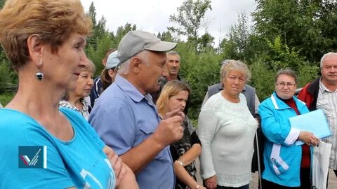 Погода в лянгасово на сегодня