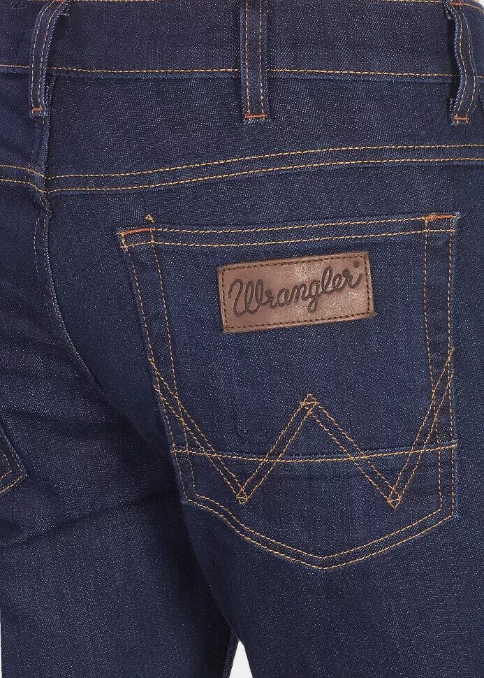 Джинсы Вранглер Wrangler. Мужские джинсы Монтана.Вранглер.Левис.. Джинсы Вранглер и Левис. Wrangler джинсы wg0812-007. Купить мужские джинсы оригиналы в москве