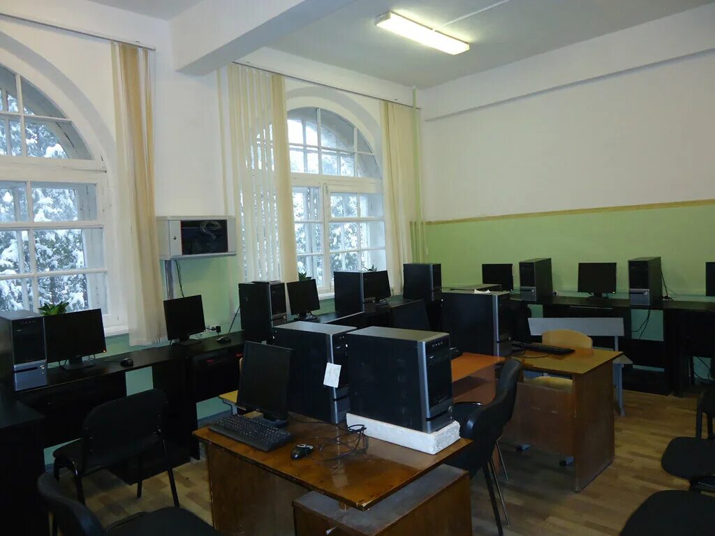 лгу им пушкина горбунки. брестский гу им пушкина. университет пушкина факультеты. лгу имени пушкина в пушкине. университет пушкина факультеты.