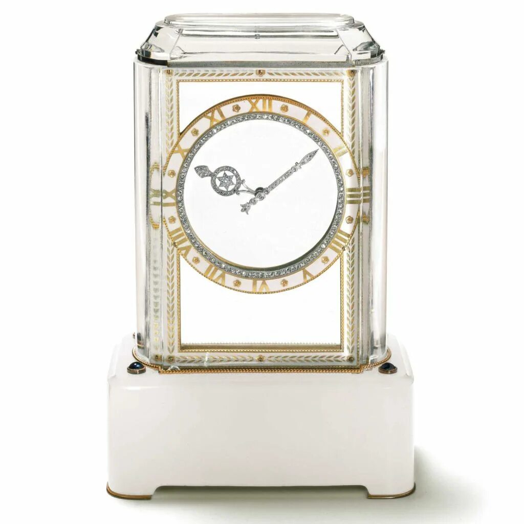 Часы настольные 6507. Настольные часы Сталина Cartier. Часы Cartier model a. Е Cartier Mystery Clocks. Настольные часы Cartier.