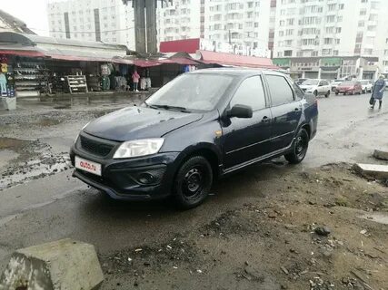 Гранта в архангельске