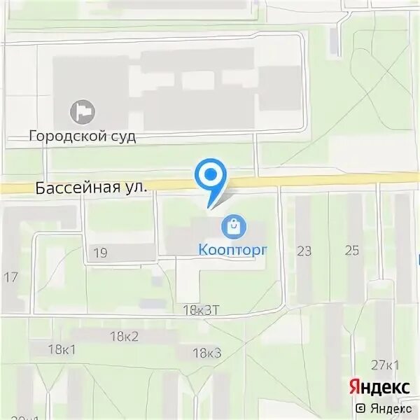 Московский 167 на карте спб. 1. 32, стр. 1. 1.
