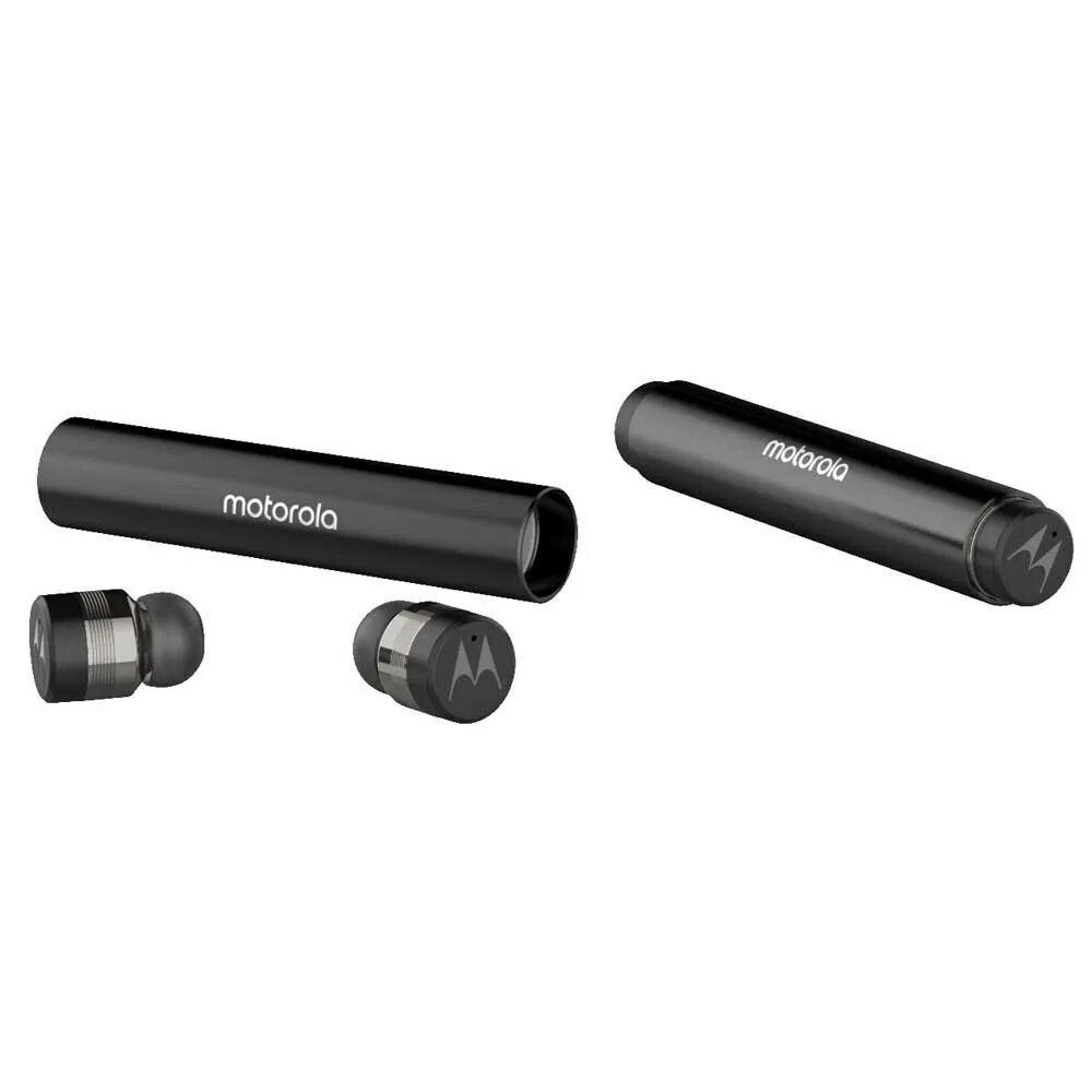 Наушники motorola vervebuds. Наушники моторола verve buds 400. Наушники моторола verve buds. Verve buds 110. Наушники моторола verve buds.
