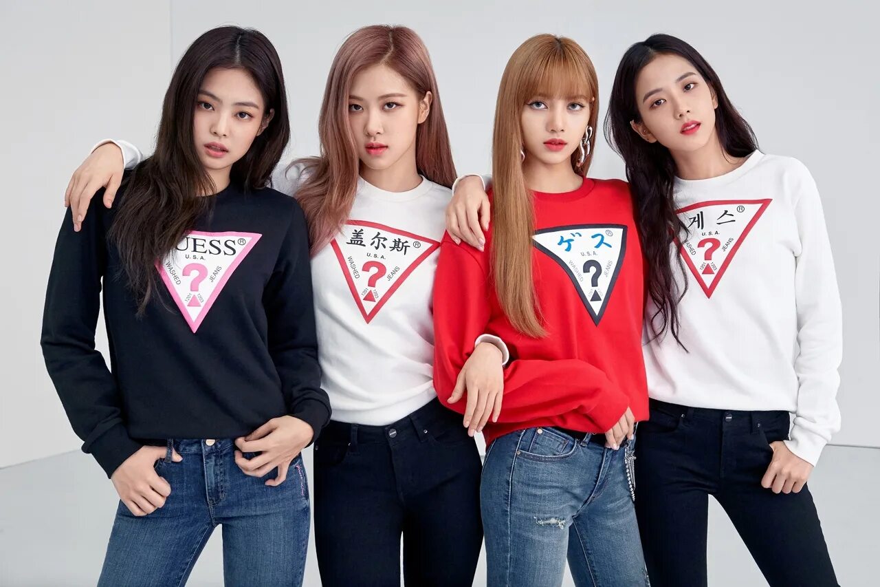 Фото с блэк пинк. Группа BLACKPINK. Блэк Пинк 2019. K Pop группа BLACKPINK. Блэк Пинк 2018.