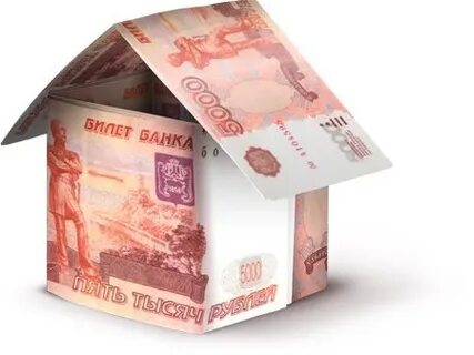 Деньги квартира сайт