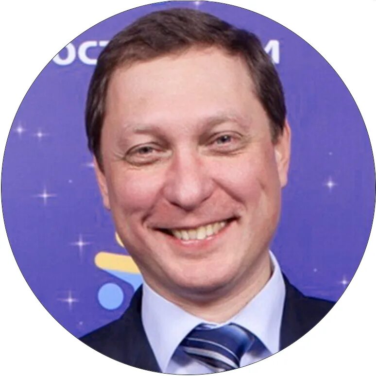 Директор итс. Директор итс. Директор итс. Директор итс. Директор итс.