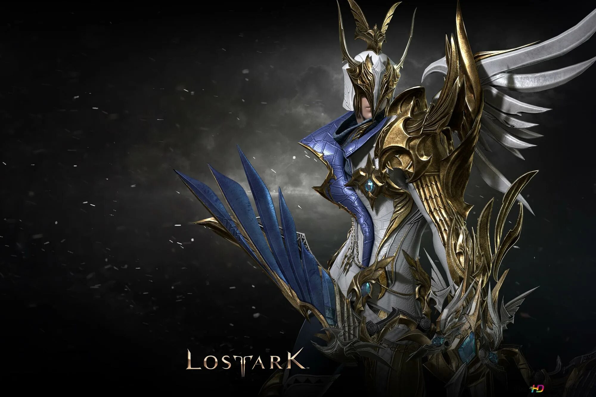 Lost ark амулеты. Lost Ark Валькирия. Lost Ark Hawkeye. Lost Ark иллиакан. Lost Ark персонажи.