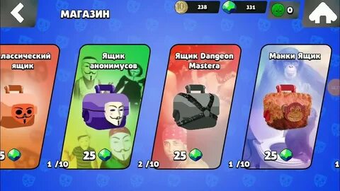 Бабл квас много денег последняя версия