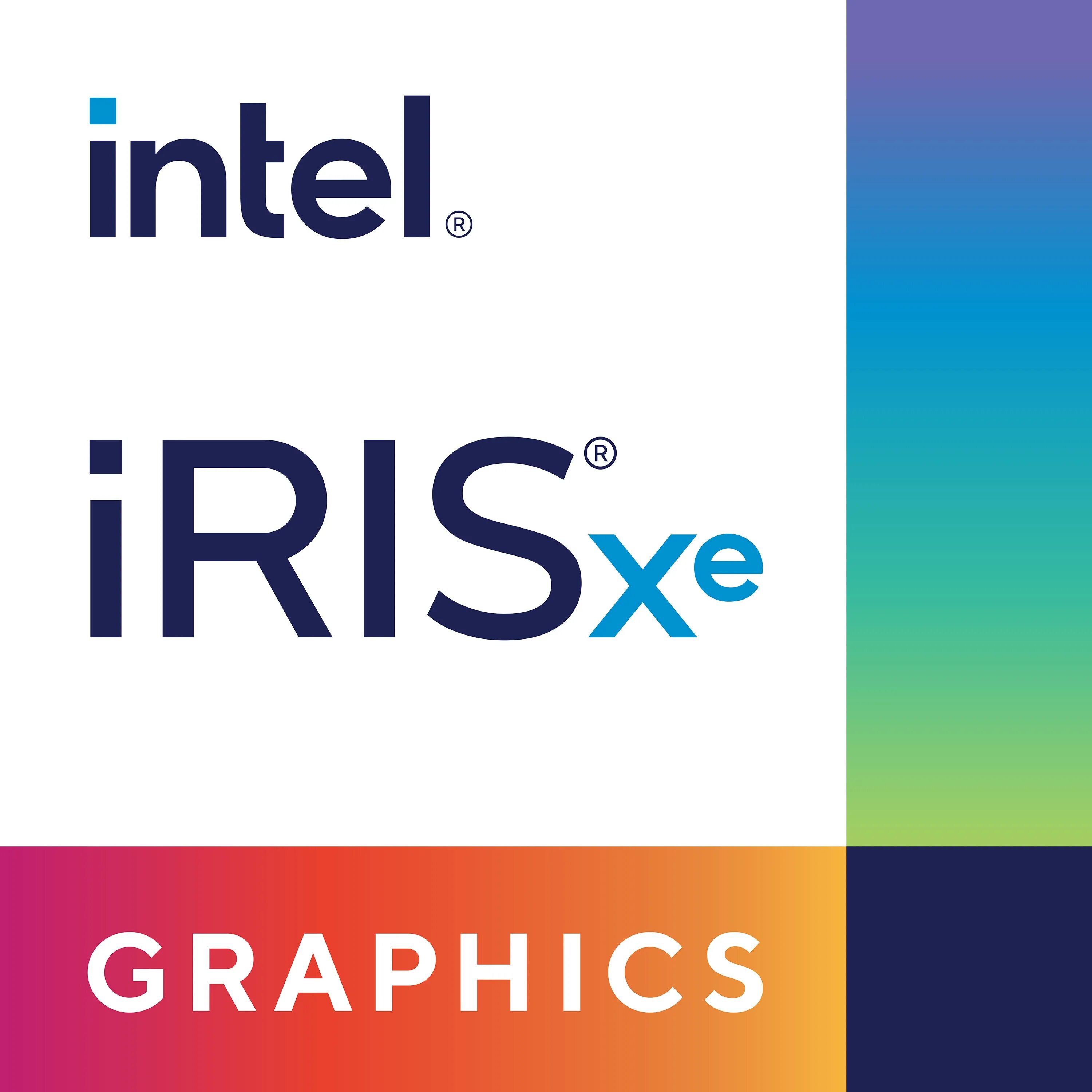 Intel iris graphics. Интел Ирис xe. Видеокарта Iris xe Graphics. Iris xe Graphics g7 96eus. Iris xe Graphics g7 80eus.