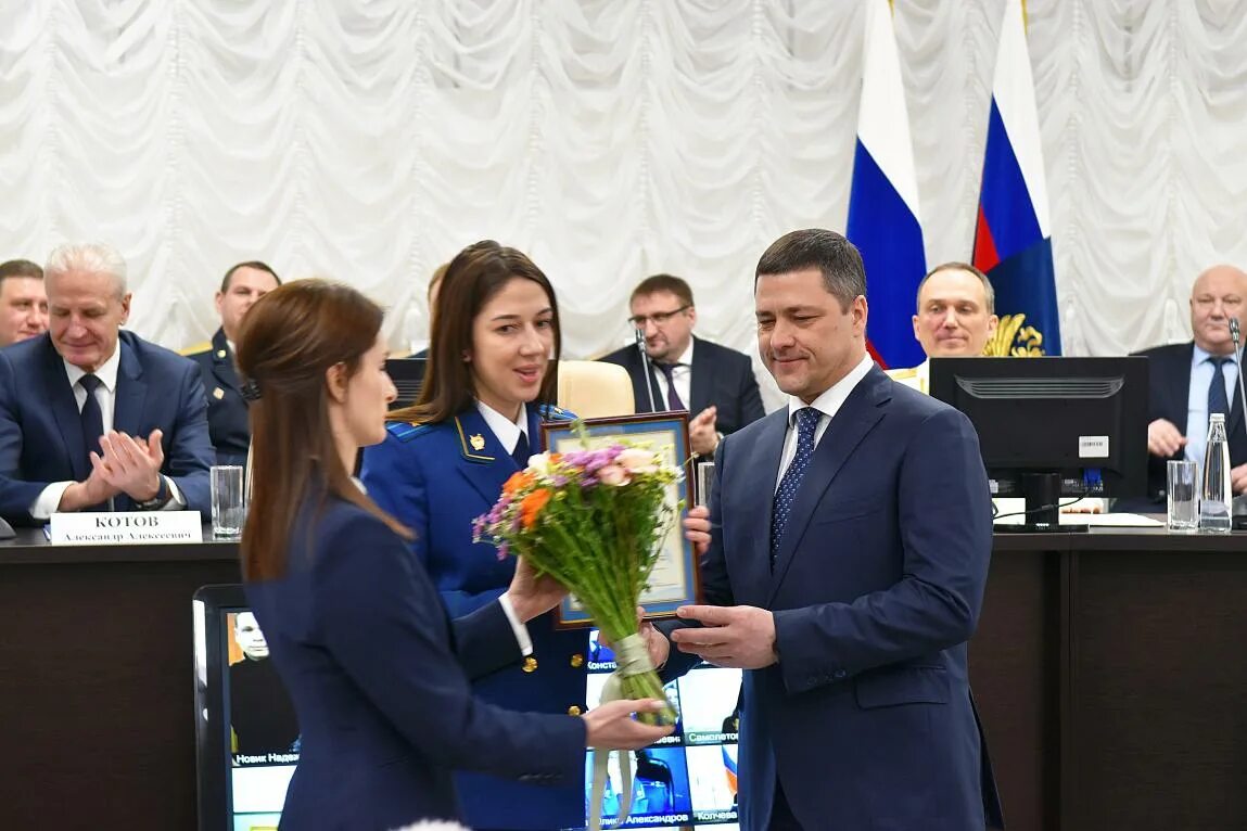 Сайт прокуратуры псковской области. Прокуратура Псковской области. Юбилей прокуратуры 2023. Псков прокуратура Габриелян. Прокурор.