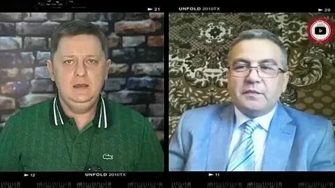 Фикрет шабанов март 2024 год. Фикрет шабанов март 2024 год. Фикрет шабанов википедия. Фикрет шабанов март 2024 год. Фикрет шабанов биография.