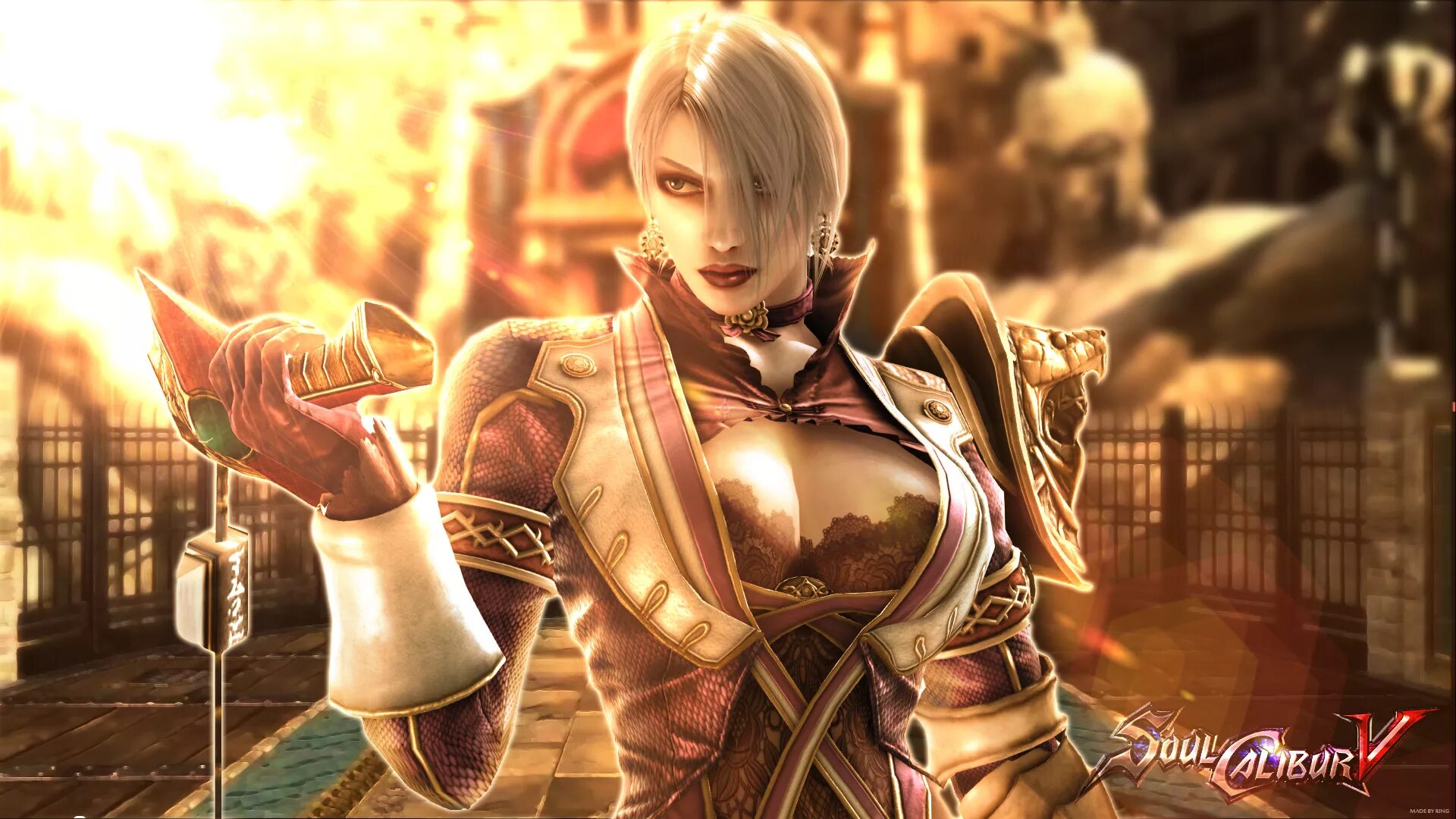 Pova 5 обои. Soul Calibur 5. SOULCALIBUR 6 Hilde. SOULCALIBUR V. Обои SOULCALIBUR 2.