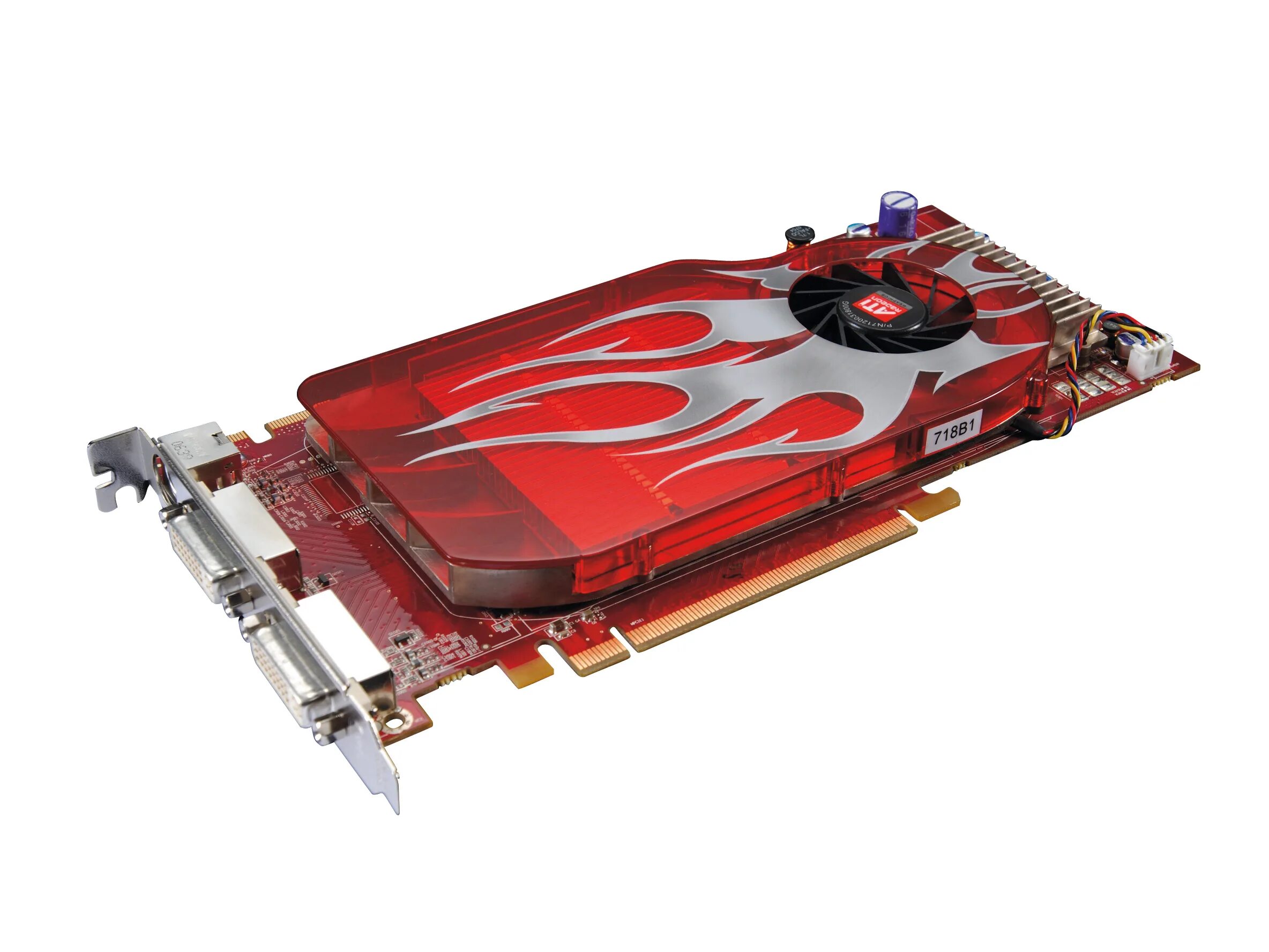 GEFORCE GTX 200 Series. Видеокарта ATI Radeon 4800 Series. Geforce gtx series