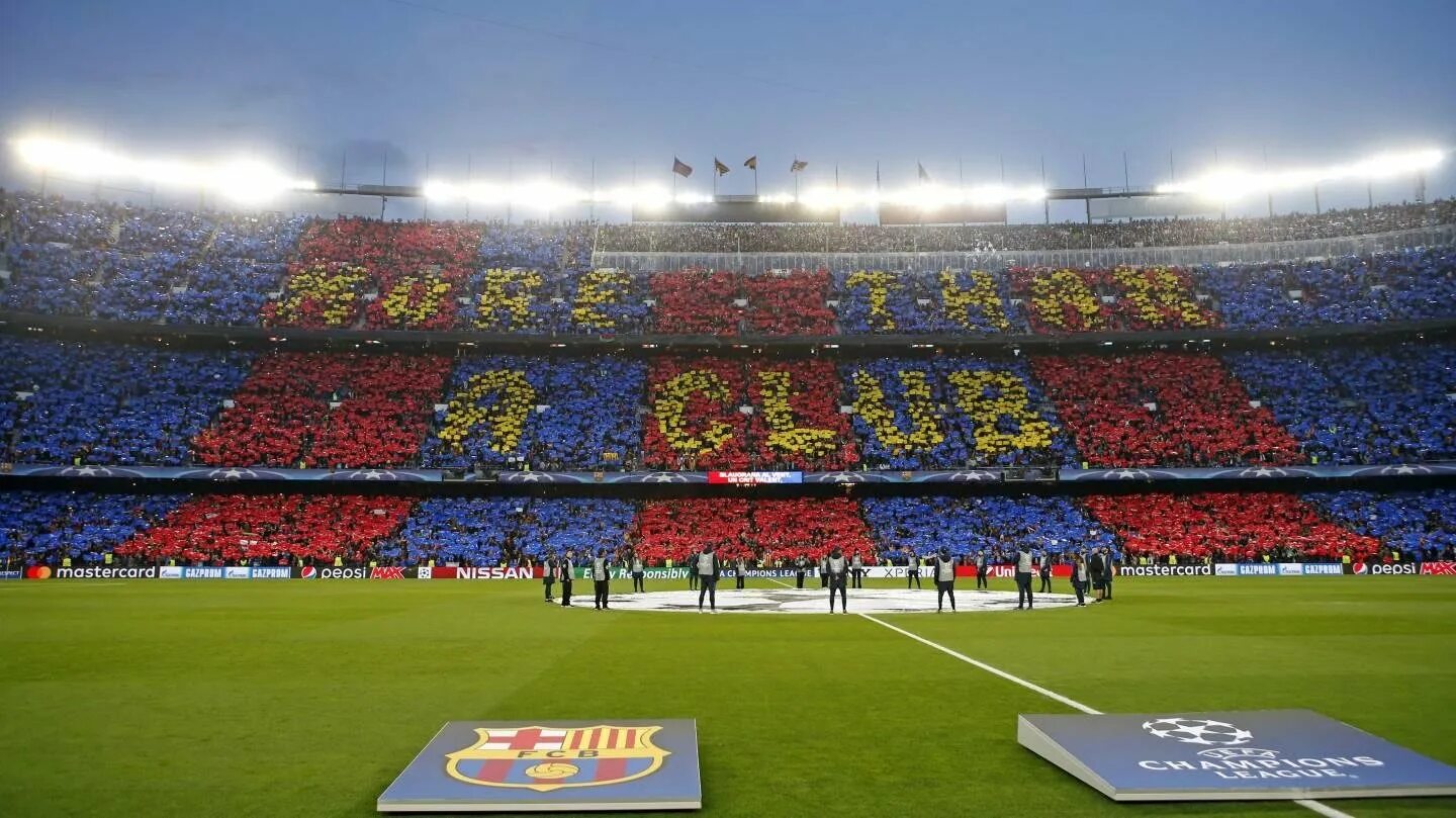 Стадион ФК Барселона. Барселона ФК 2023 Камп ноу. Футбол стадионы Barcelona. Камп ноу Барселона стены.