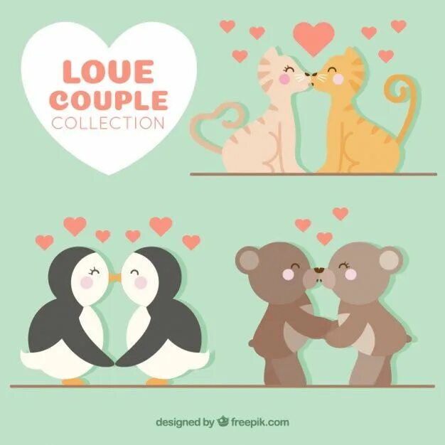 Animal coupling. Поцелуи с животными листовка. Животные пара трафарет. Персонажи пара животных. Медвежья любовь.