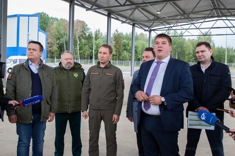 ЭКОСИТИ Великий Новгород. Сергеев ЭКОСИТИ Великий Новгород. УКС Новгородской области. Экосити великий новгород сайт