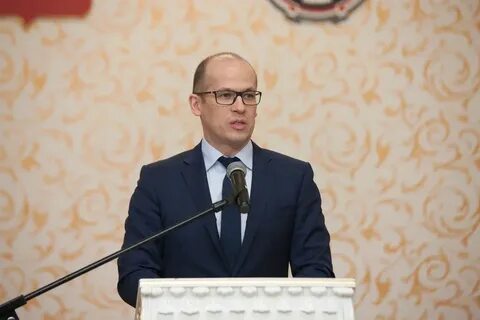 Прямой эфир бречалов новый год
