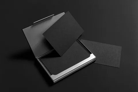 Placecard