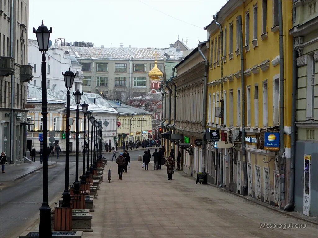 Улица забелина. Улица Забелина в Москве. Китай город улица Забелина. Забелина улица 1905. Москва, Забелина ул., 1.