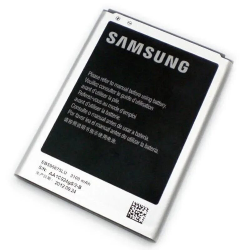 Galaxy note аккумулятор. Samsung Note 2 eb595675lu АКБ. Аккумулятор для Samsung Galaxy Note 2 gt-n7100 eb595675lu. Аккумулятор для телефона Samsung eb595675lu ( n7100/n7105 ).