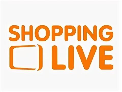 Shopping live эфир