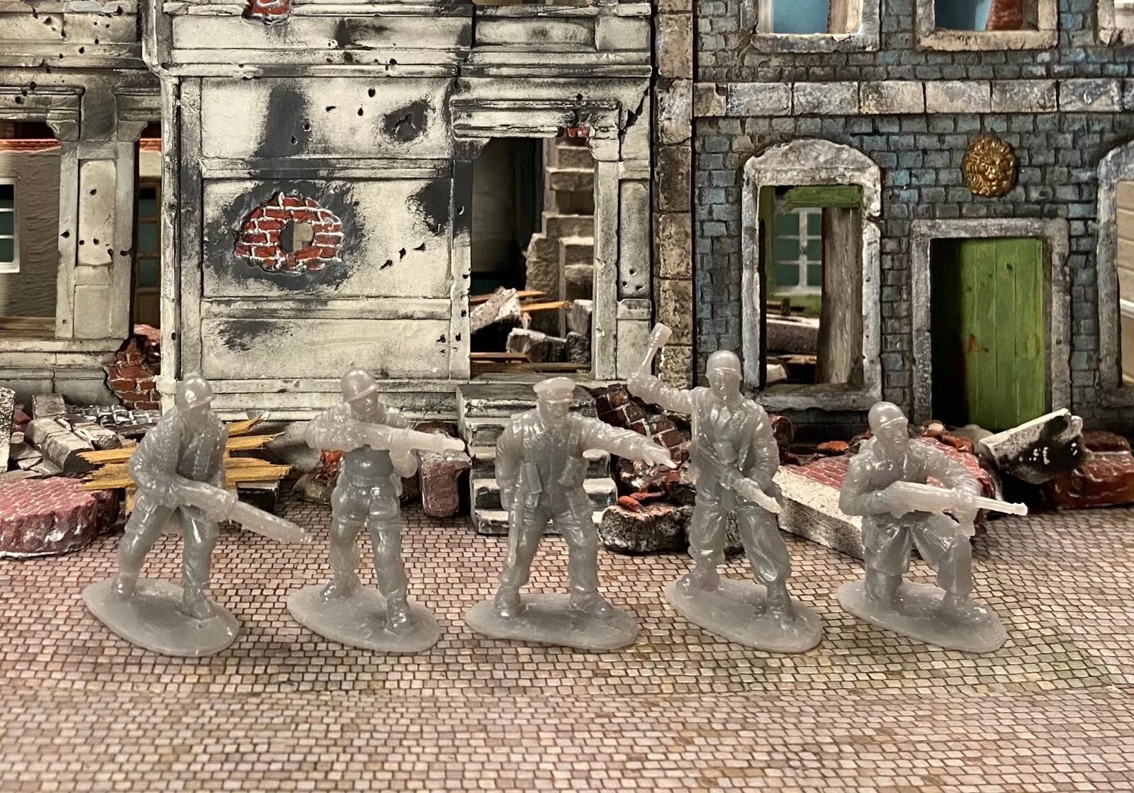 Toy soldiers 2: finest hour. Toy soldiers 1: finest hour. Toy soldiers hd. Toy soldiers 2. Toy soldiers hd.