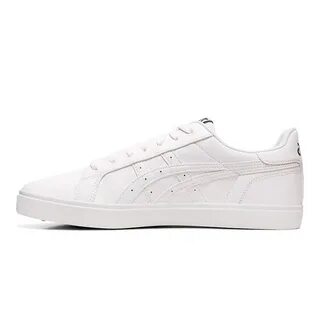 Classic unisex
