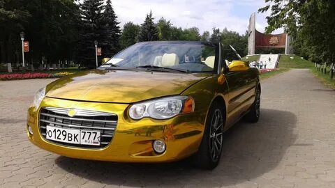 Сайбер спорт