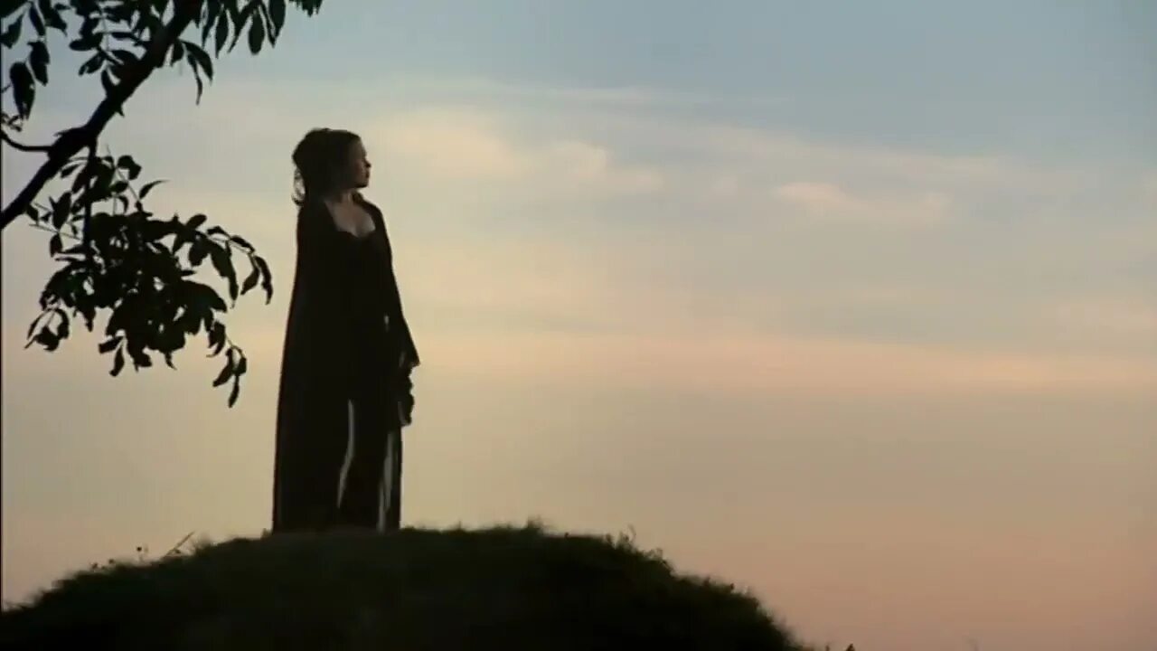 The one farthest away. Тарья турунен over the hills and far away. 2001 over the hills and far away. тарья турунен over the hills and far away video. костюм тарья over the hills and far away.