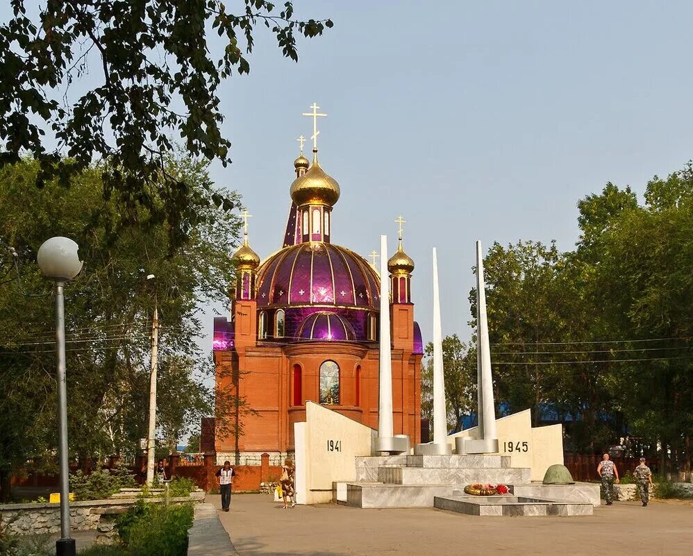 вокзал город кинель. кинель самарской обл. кинель самарской обл. город кинель самарская область. кинель самарской обл.