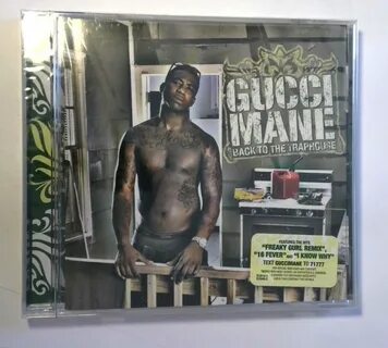 gucci mane back to the trap house - www.gregoriogroup.it.