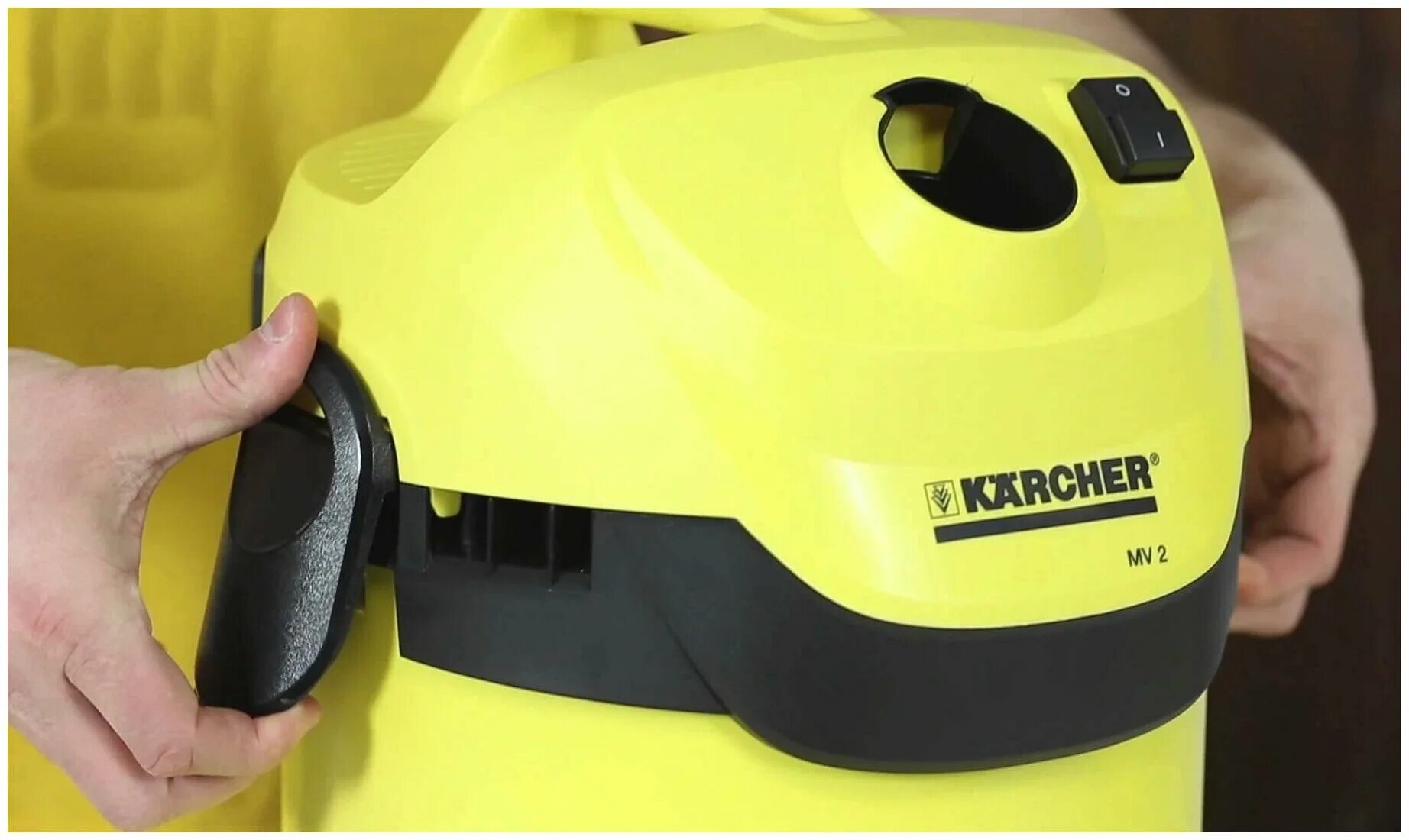 Пылесос керхер вд2. Керхер wd2. 200. Пылесос керхер вд2. 628-000.