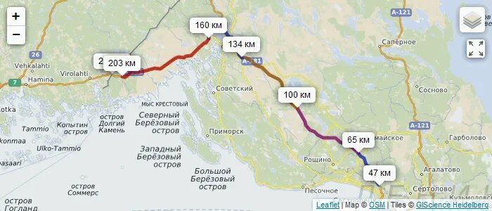 Автодорога м5 урал на карте. Покажи карту с километрами. Автомобильная дорога м5 урал на карте. Покажи карту с километрами. Покажи карту с километрами.