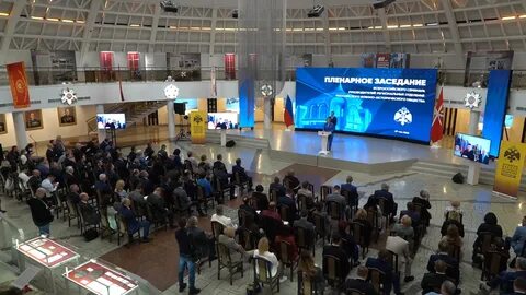 Приглашаем вас друзья посетить зал документальной фотографии