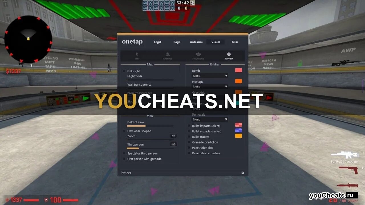 Хвх чит кс го. Onetap v3 меню. чит на v2. чит onetap. меню читов кс го.