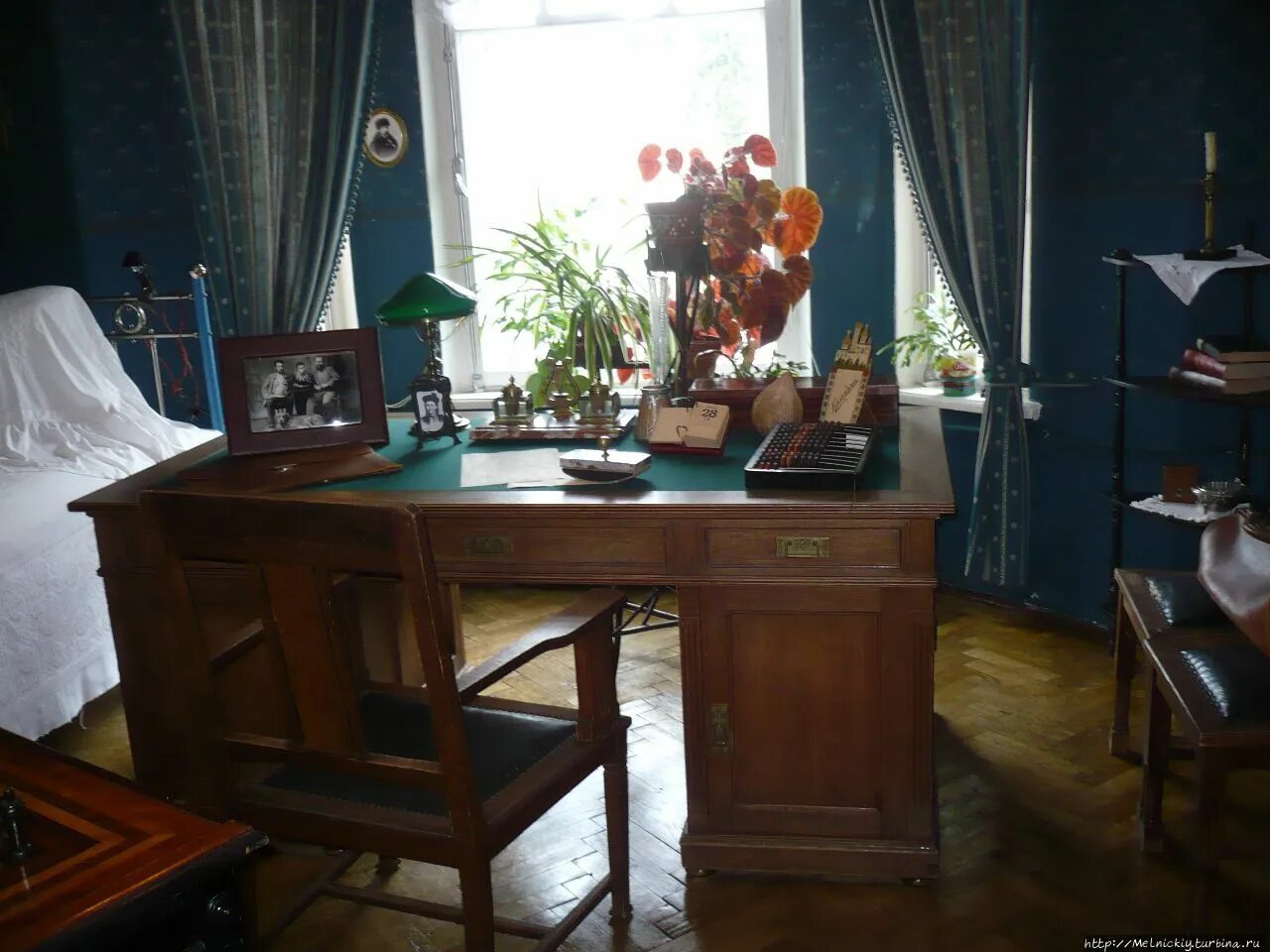 Квартира ленина спб