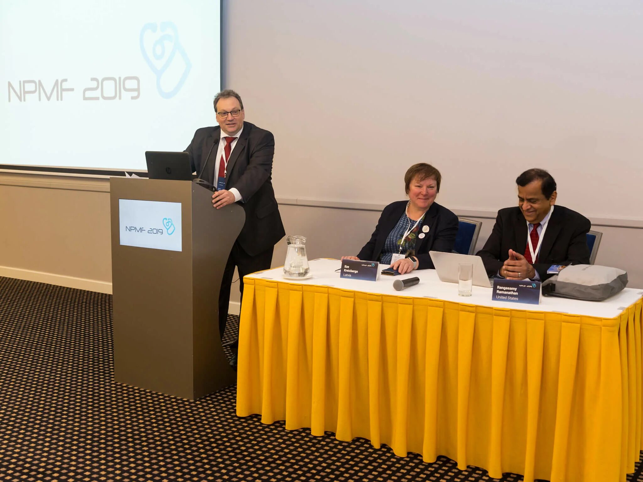 Ооо юридическое бюро партнер-эксперт домодедово. Мпа медицинские партнеры. Каталог медицинского оборудования. Каталог мед оборудования. Манометр тм2 пропан 0-0.