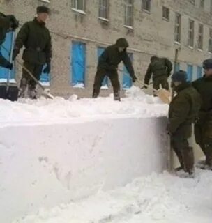 Кантик карамизов